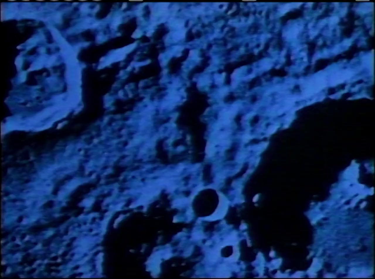 The Fantastic Four screenshot 2