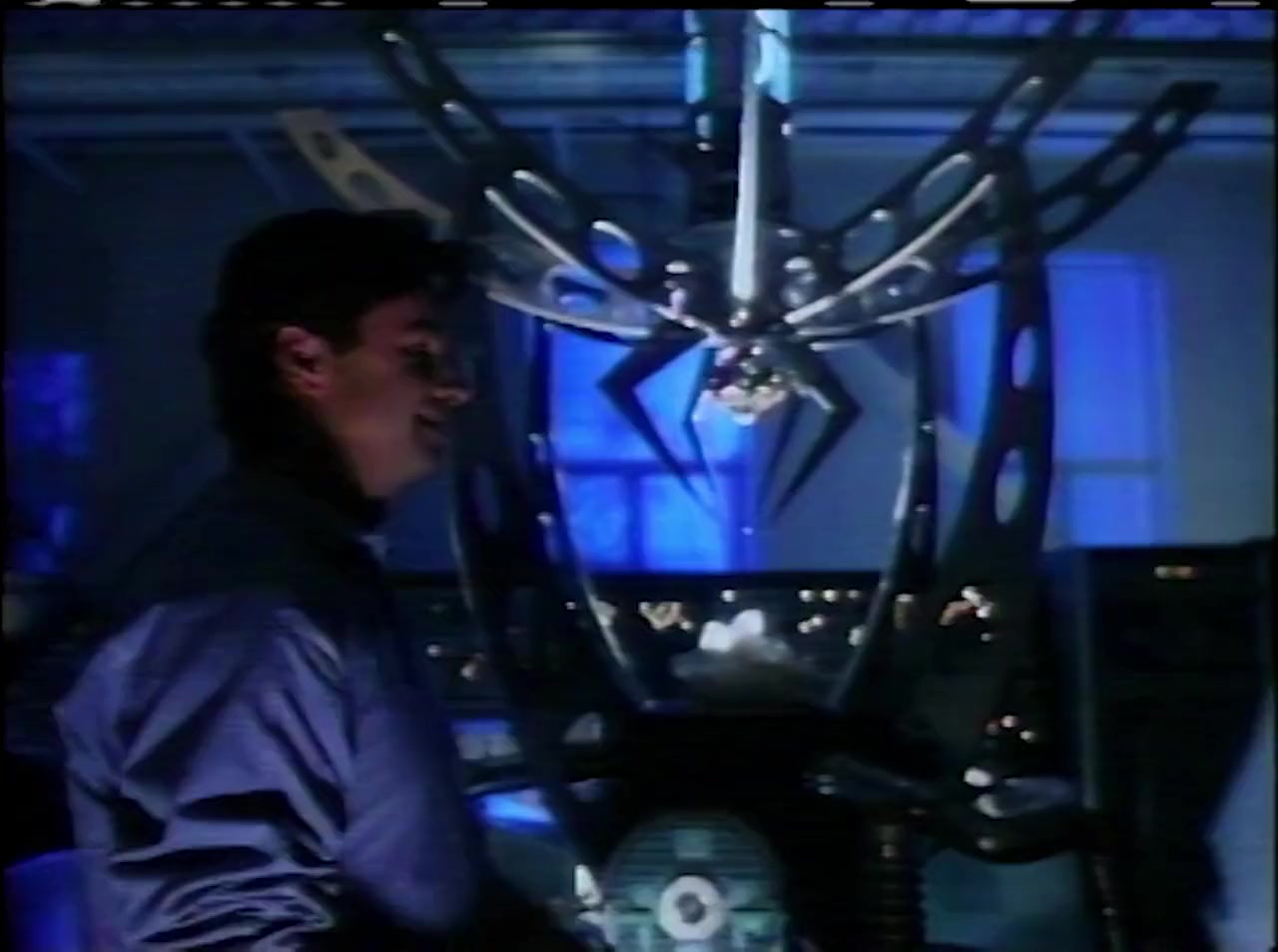 The Fantastic Four screenshot 3