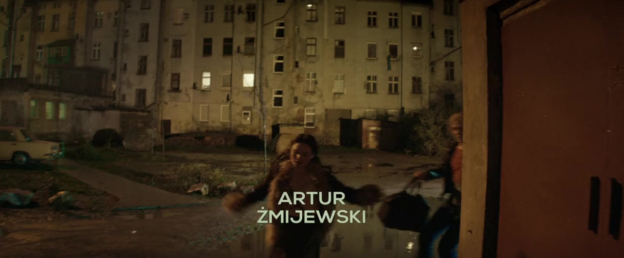 Najlepszy screenshot 3