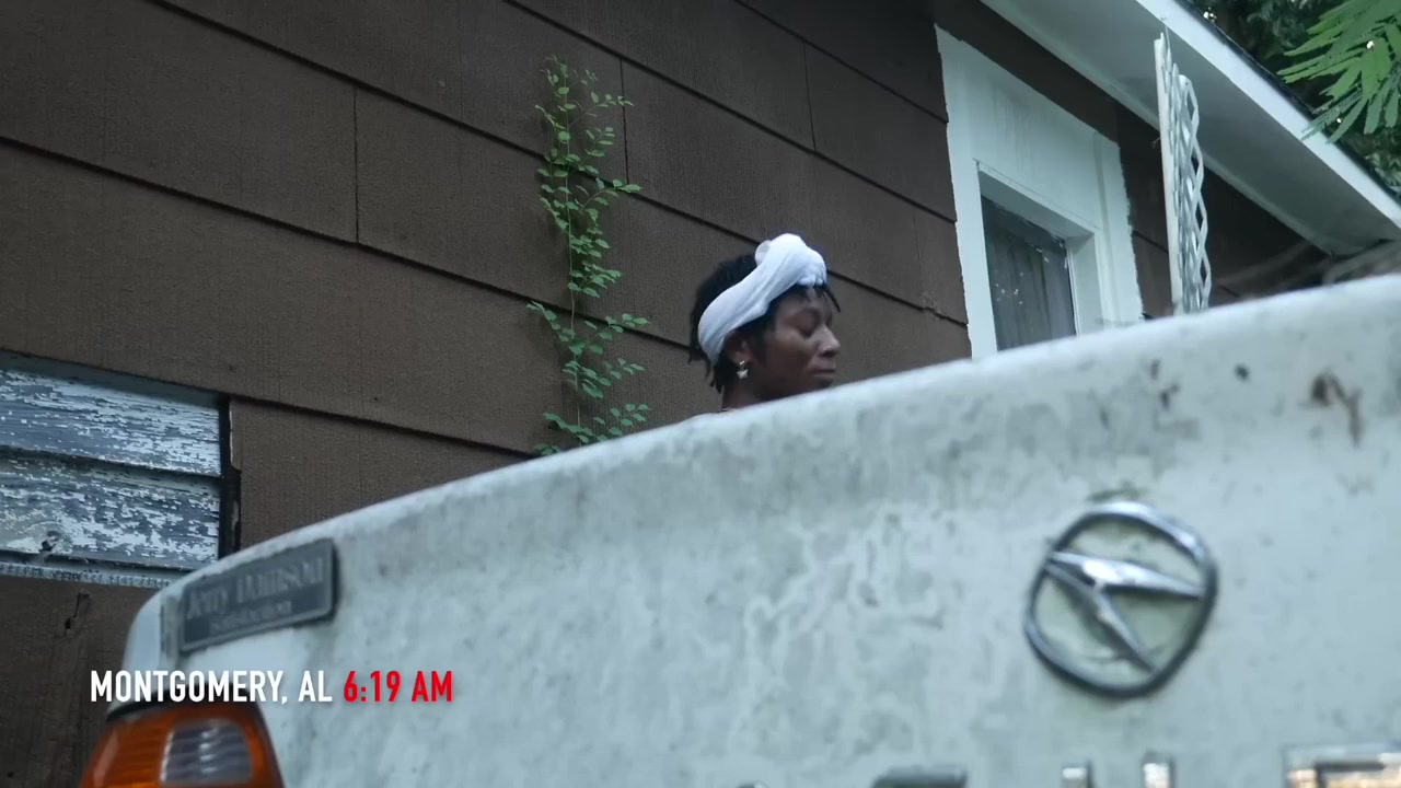 The Fastlane 2: Hittin' Houses screenshot 2