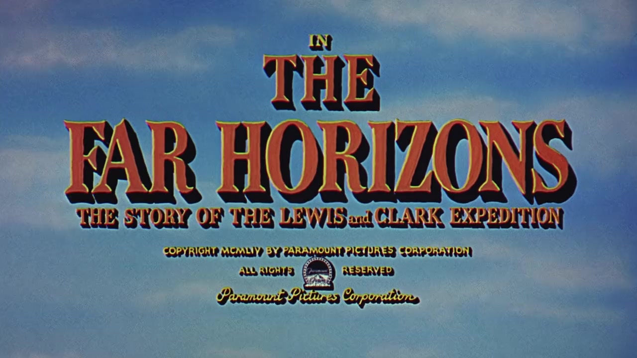 The Far Horizons screenshot 3