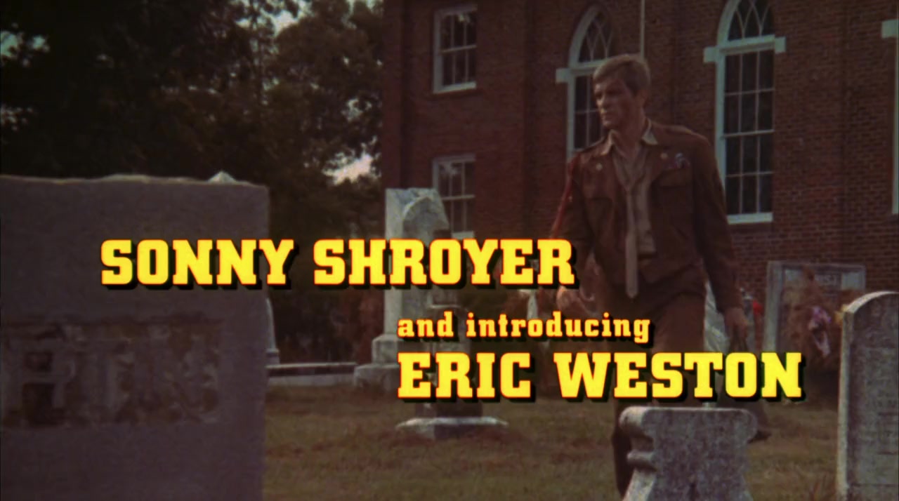 The Farmer screenshot 3