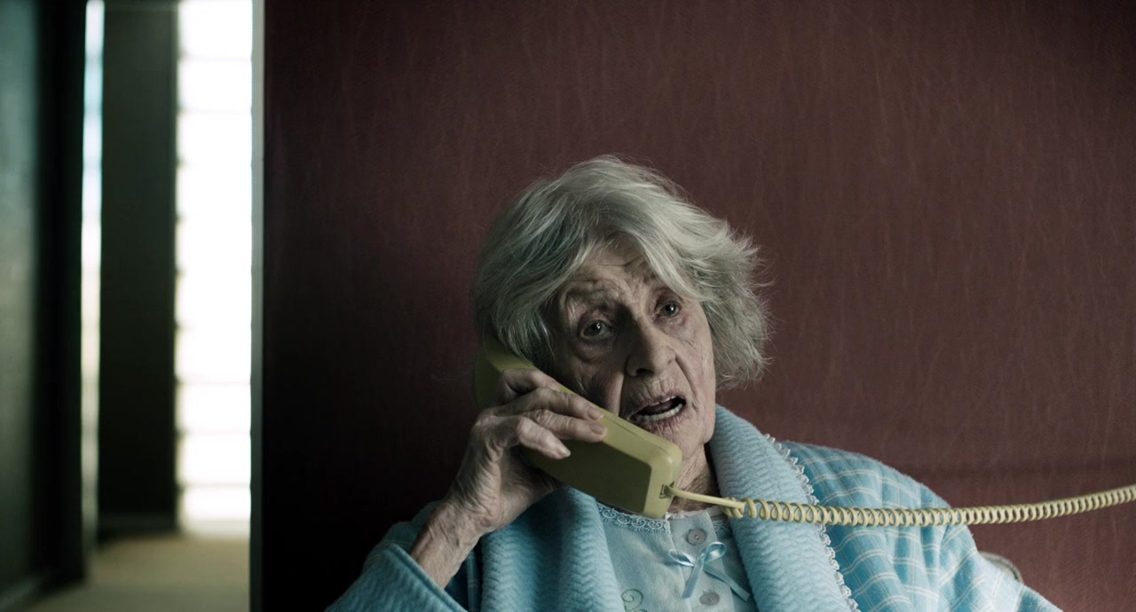 Mita Tova screenshot 3