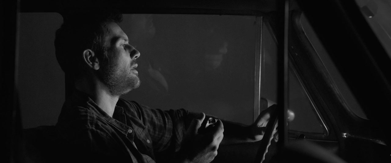 The Fare screenshot 3