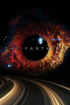 The Farthest (2017) poster
