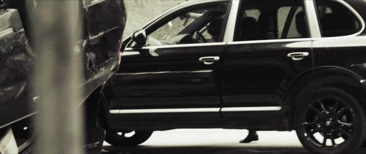 Bu yi zhi zhan screenshot 3