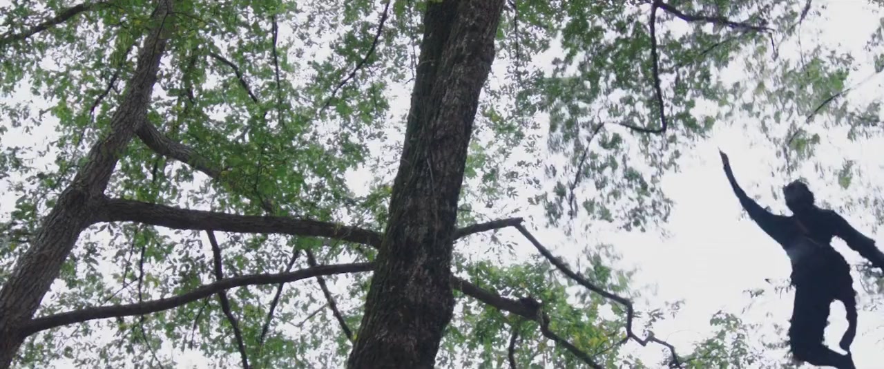 Jian Wang San Zhi Si Hai Liu Yun screenshot 1