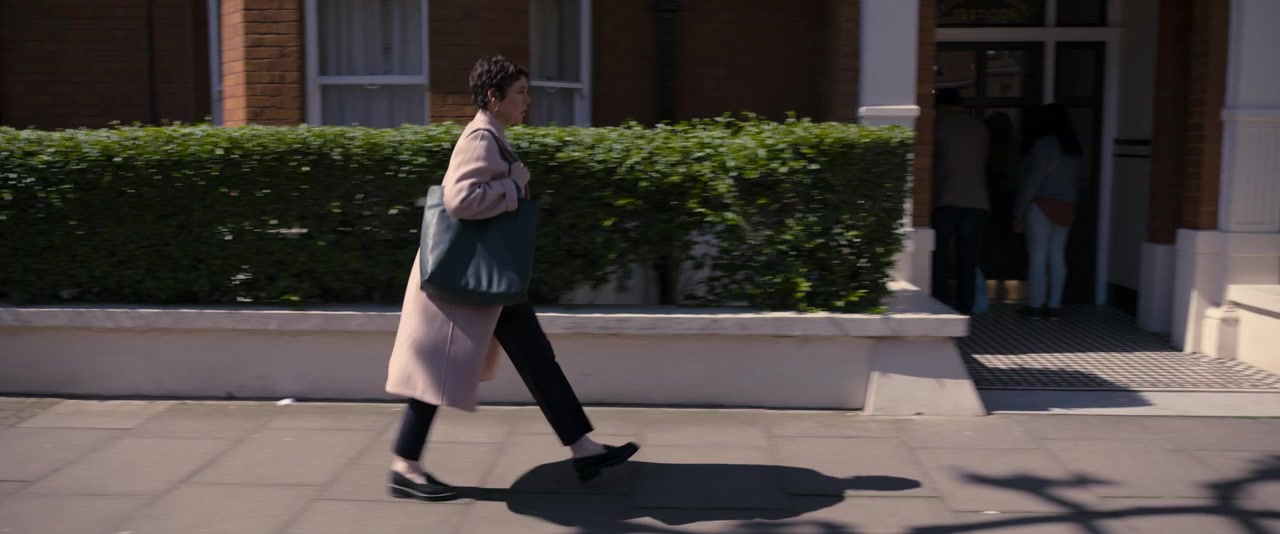 The Father screenshot 2
