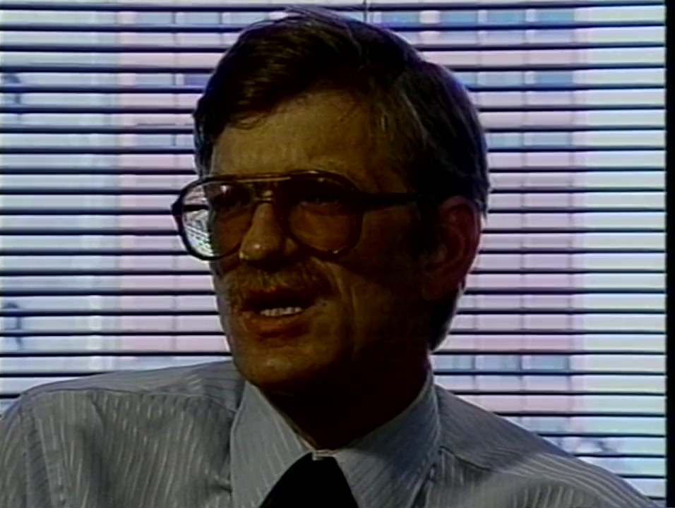 The FBI's War on Black America screenshot 1