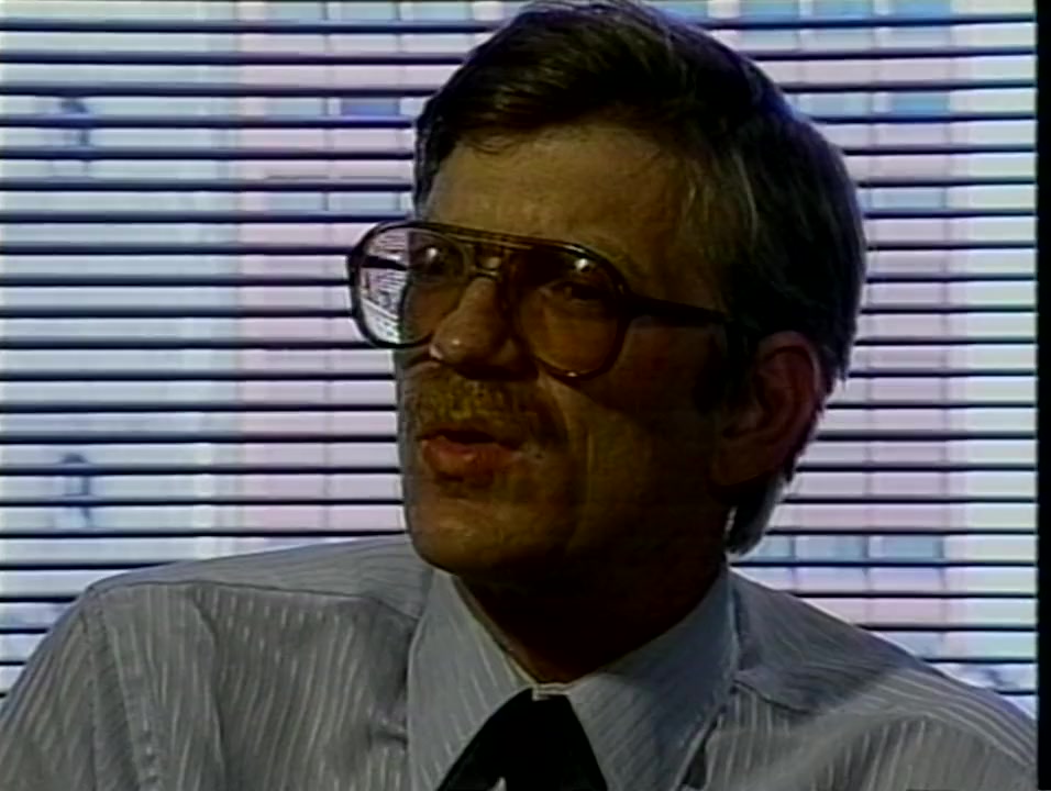 The FBI's War on Black America screenshot 2