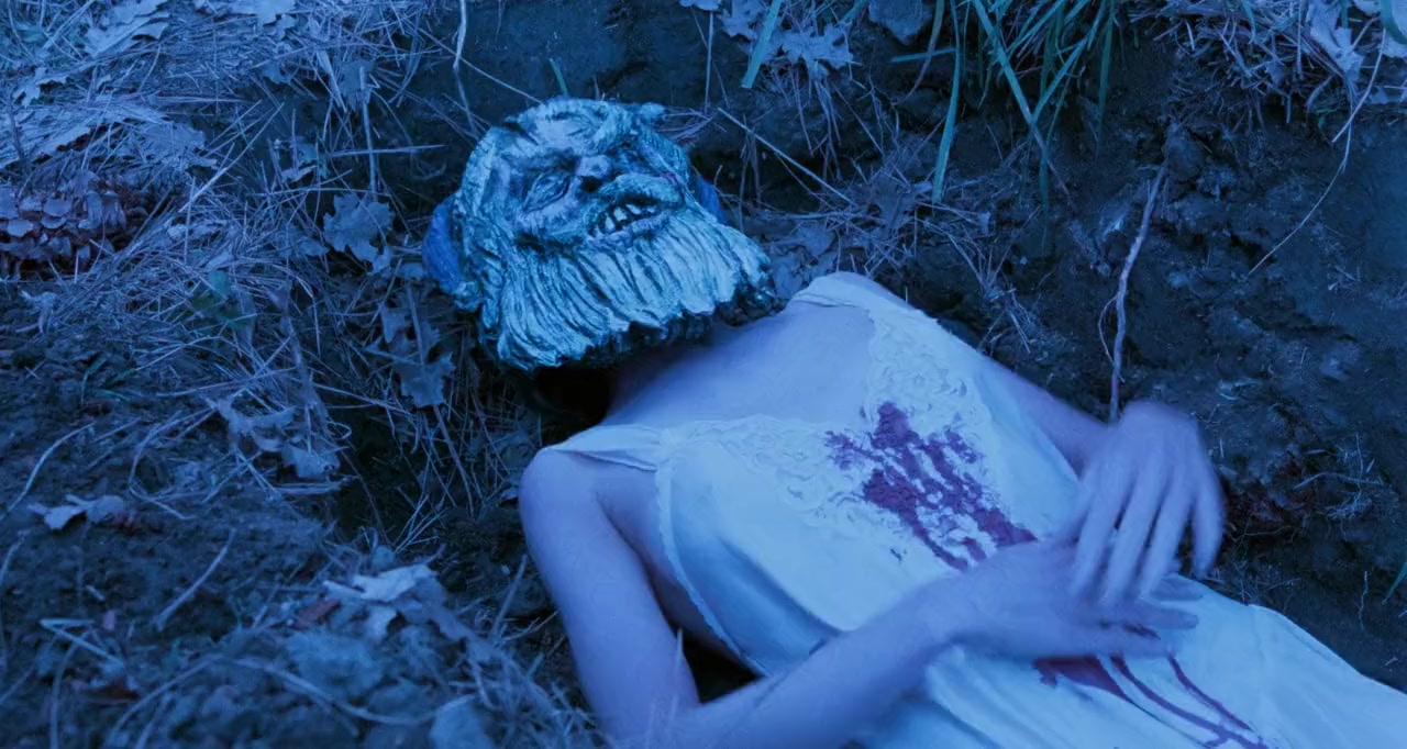 The Fear screenshot 3