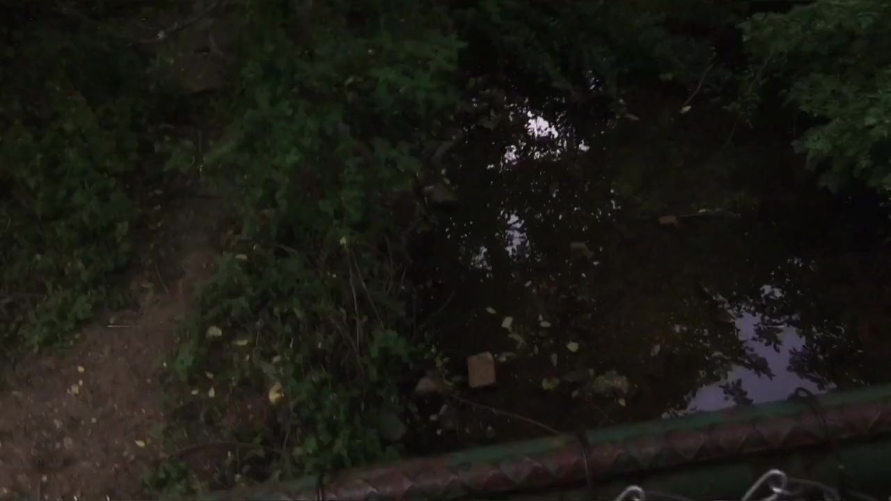 The Fear Footage screenshot 3