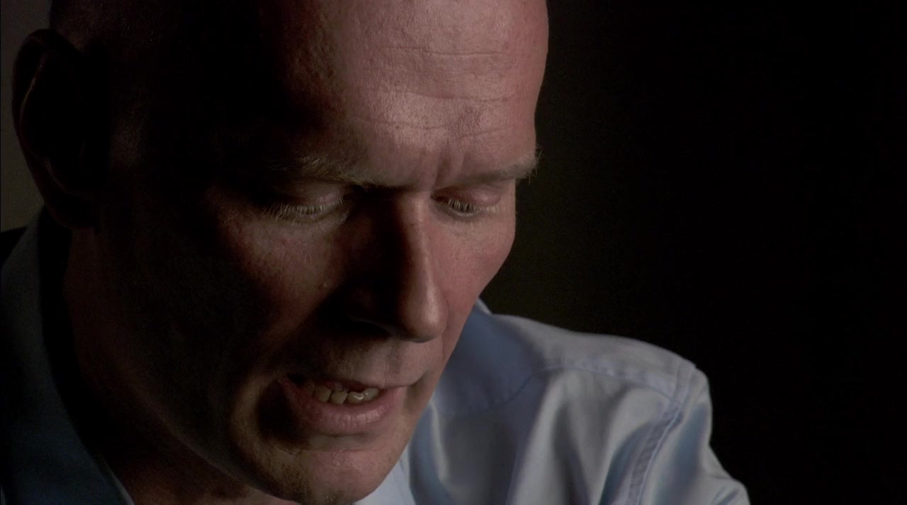 The Fear of 13 screenshot 3