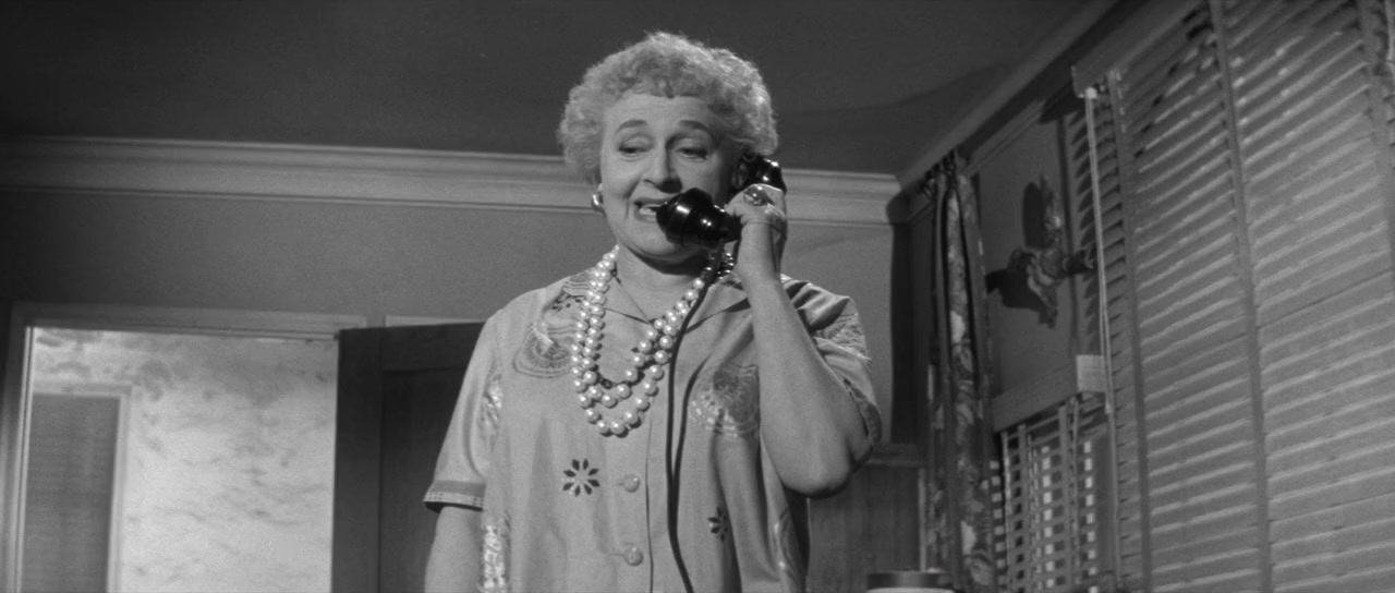 The Female Animal screenshot 3