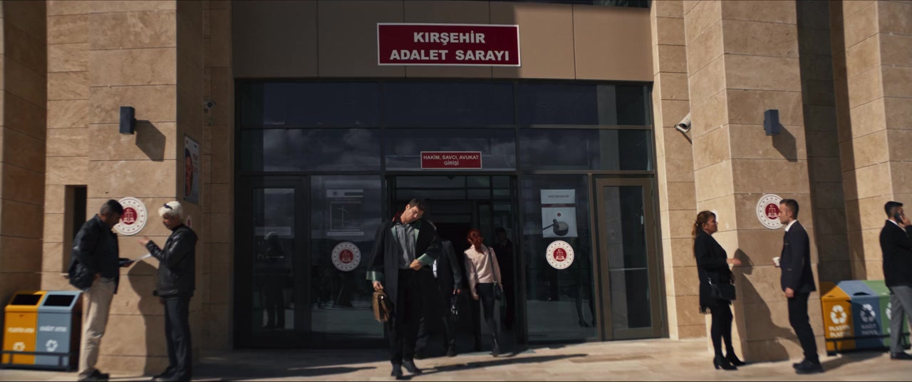 Asiklar Bayrami screenshot 1