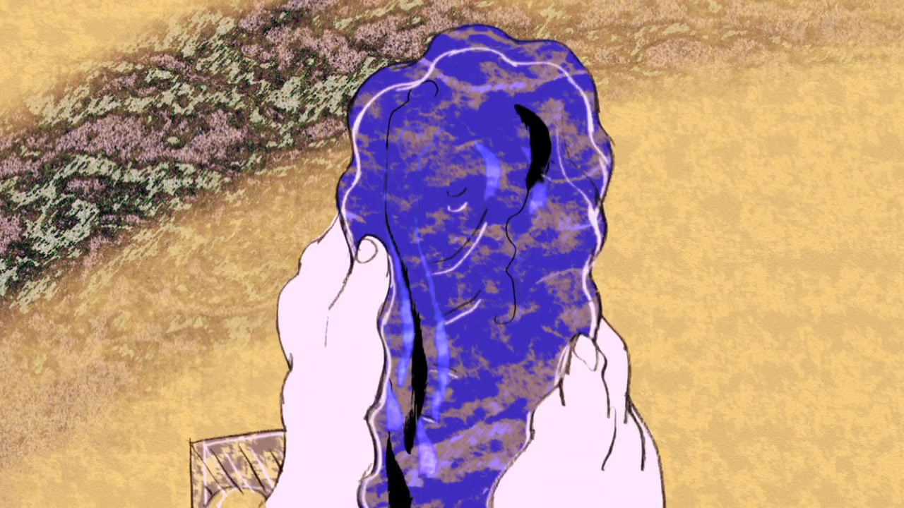 The Fever screenshot 1