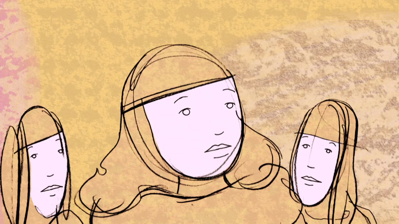The Fever screenshot 2