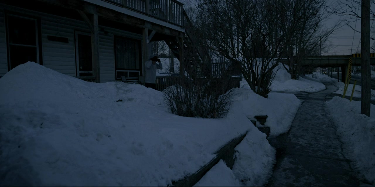 The Fight Machine screenshot 2
