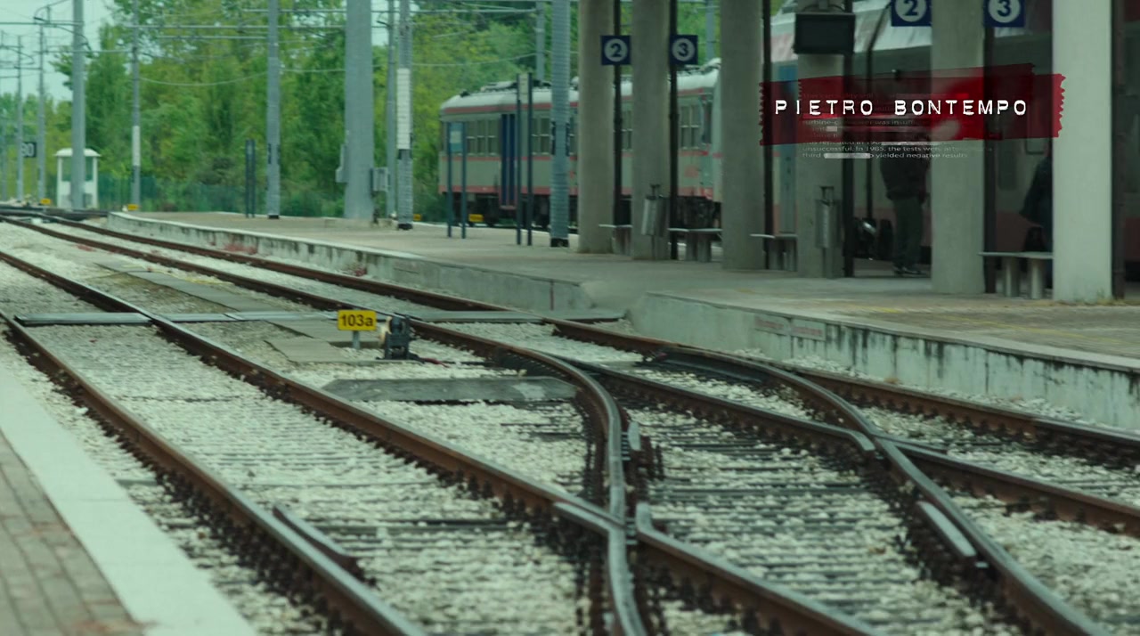 Pravilo boya screenshot 1