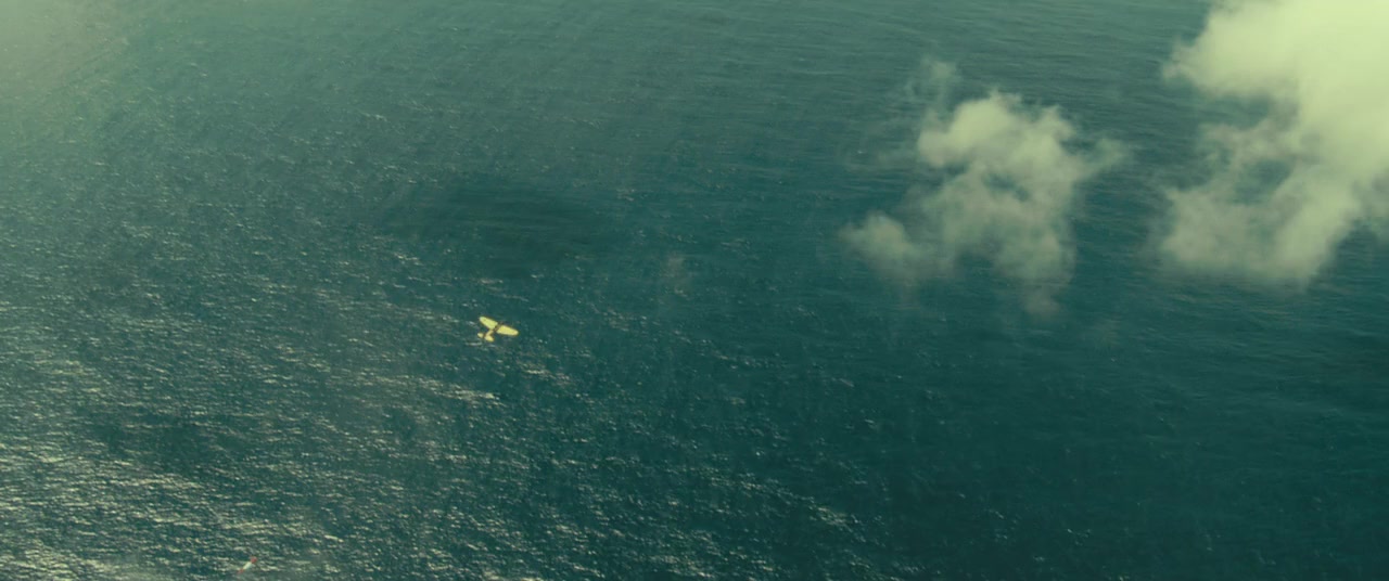 Eien no 0 screenshot 3