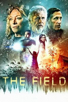 The Field (2019) poster