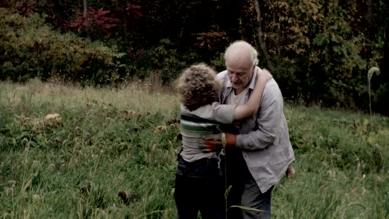 The Fields screenshot 2