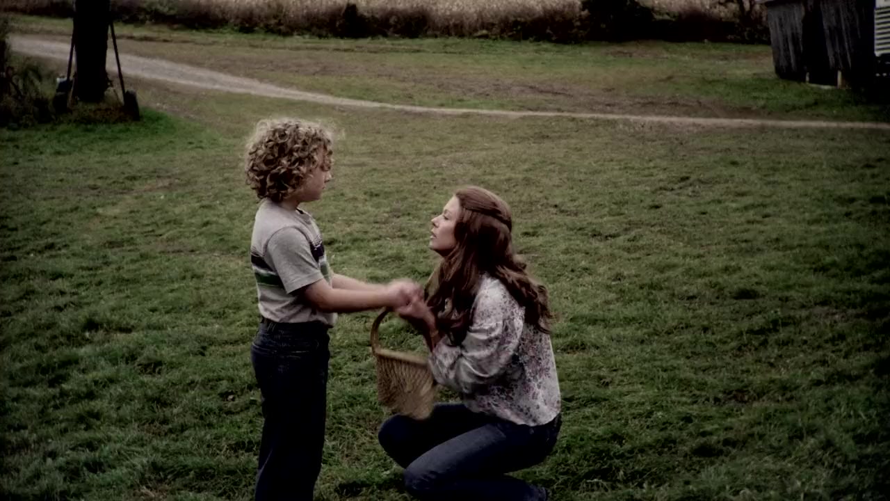 The Fields screenshot 3