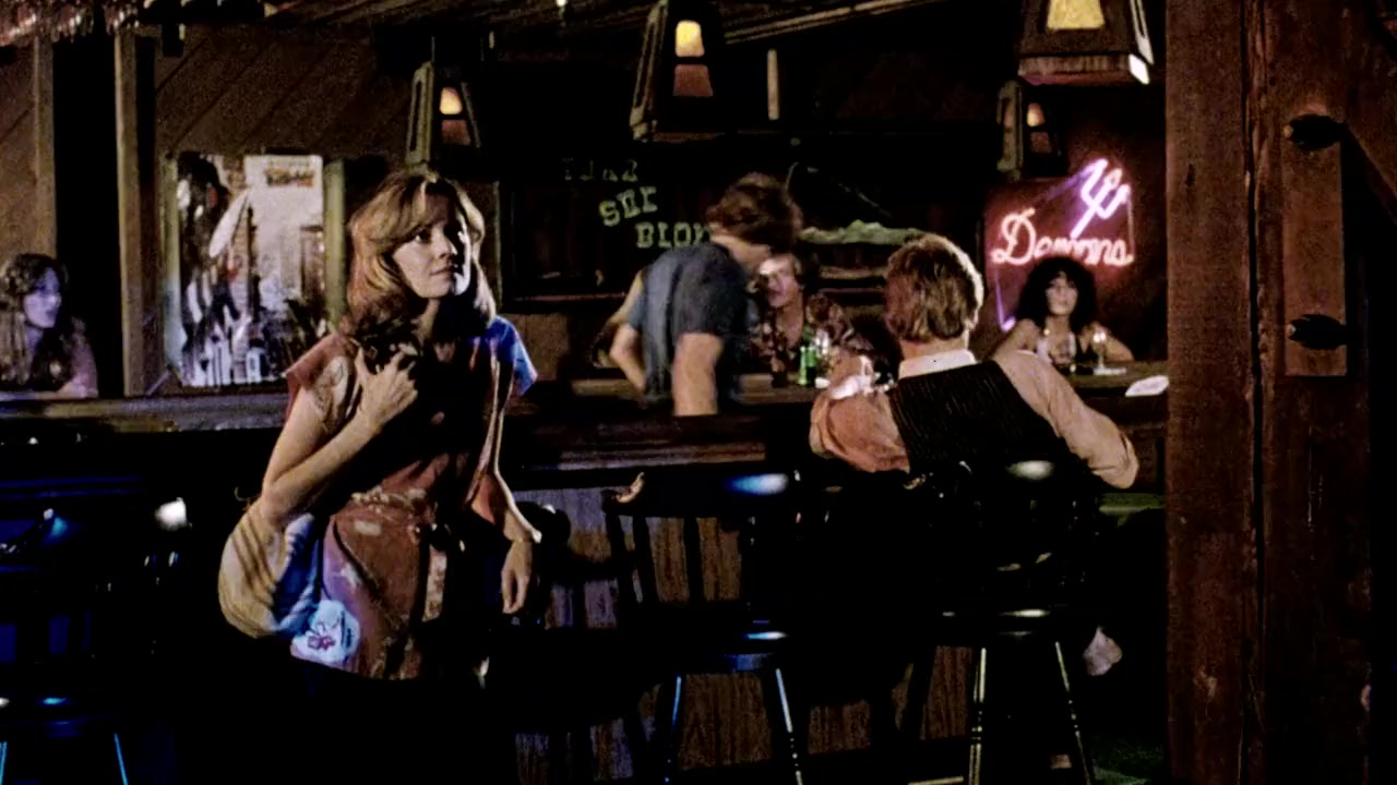 The Fifth Floor screenshot 2