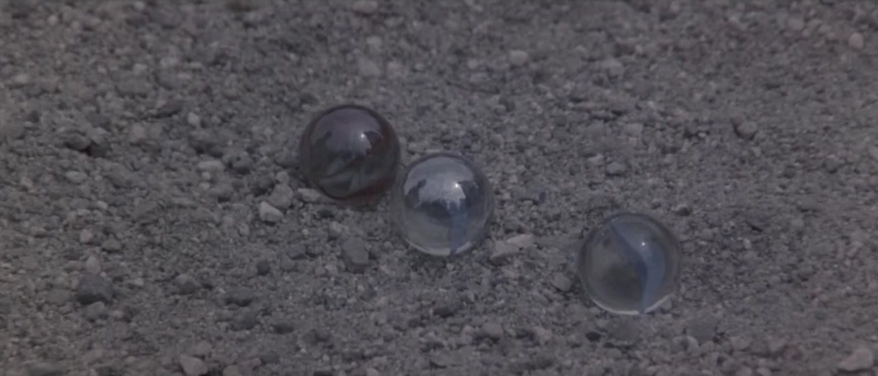 The Final Cut screenshot 1
