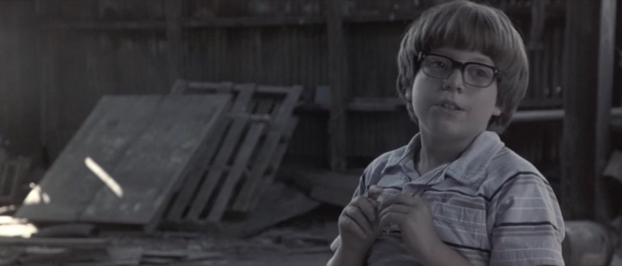 The Final Cut screenshot 3