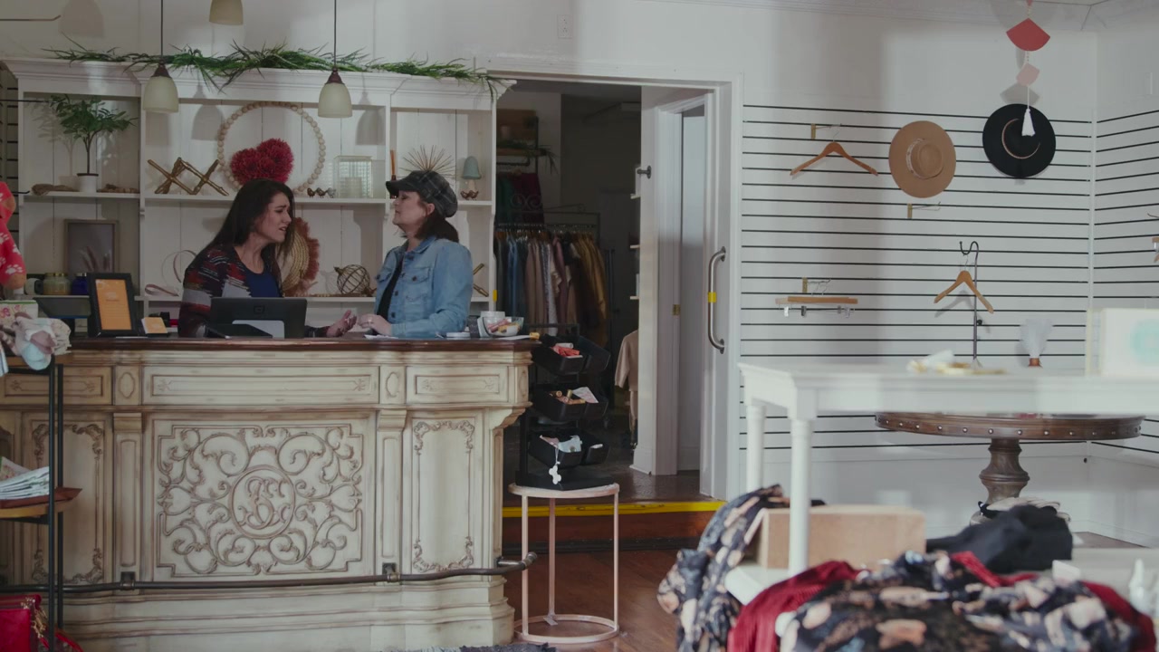 The Final Contestant screenshot 1