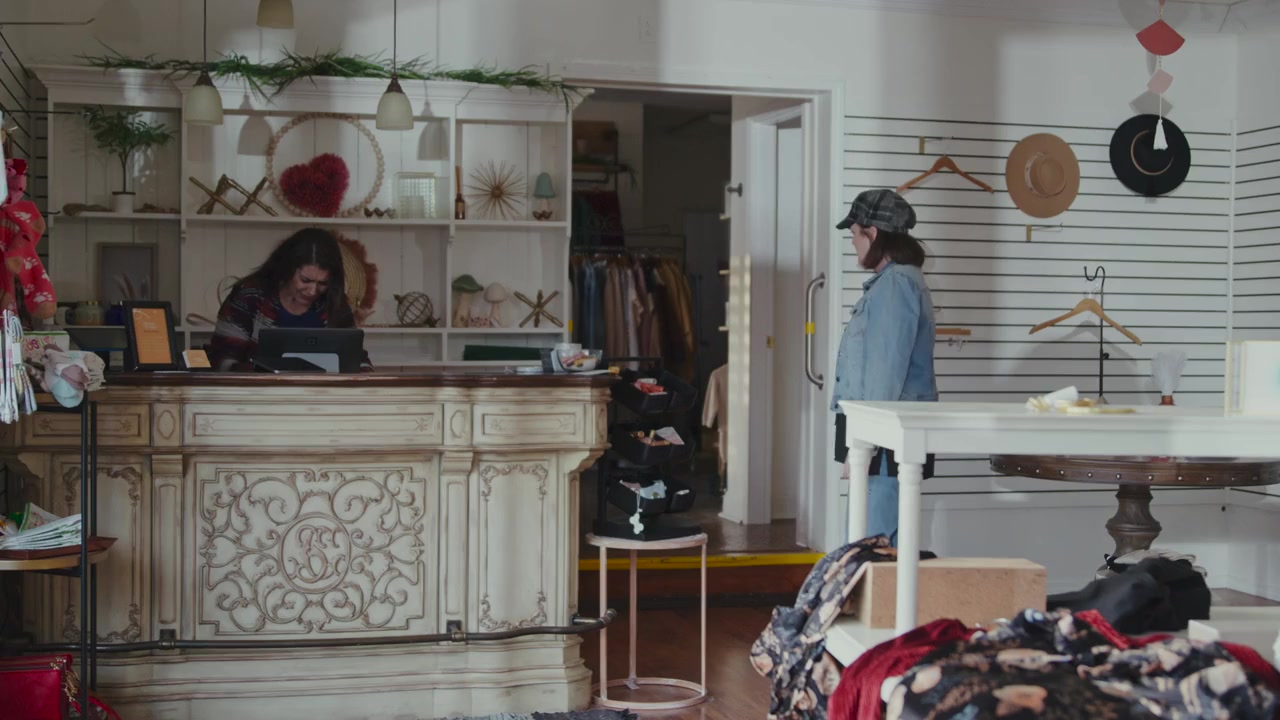 The Final Contestant screenshot 2