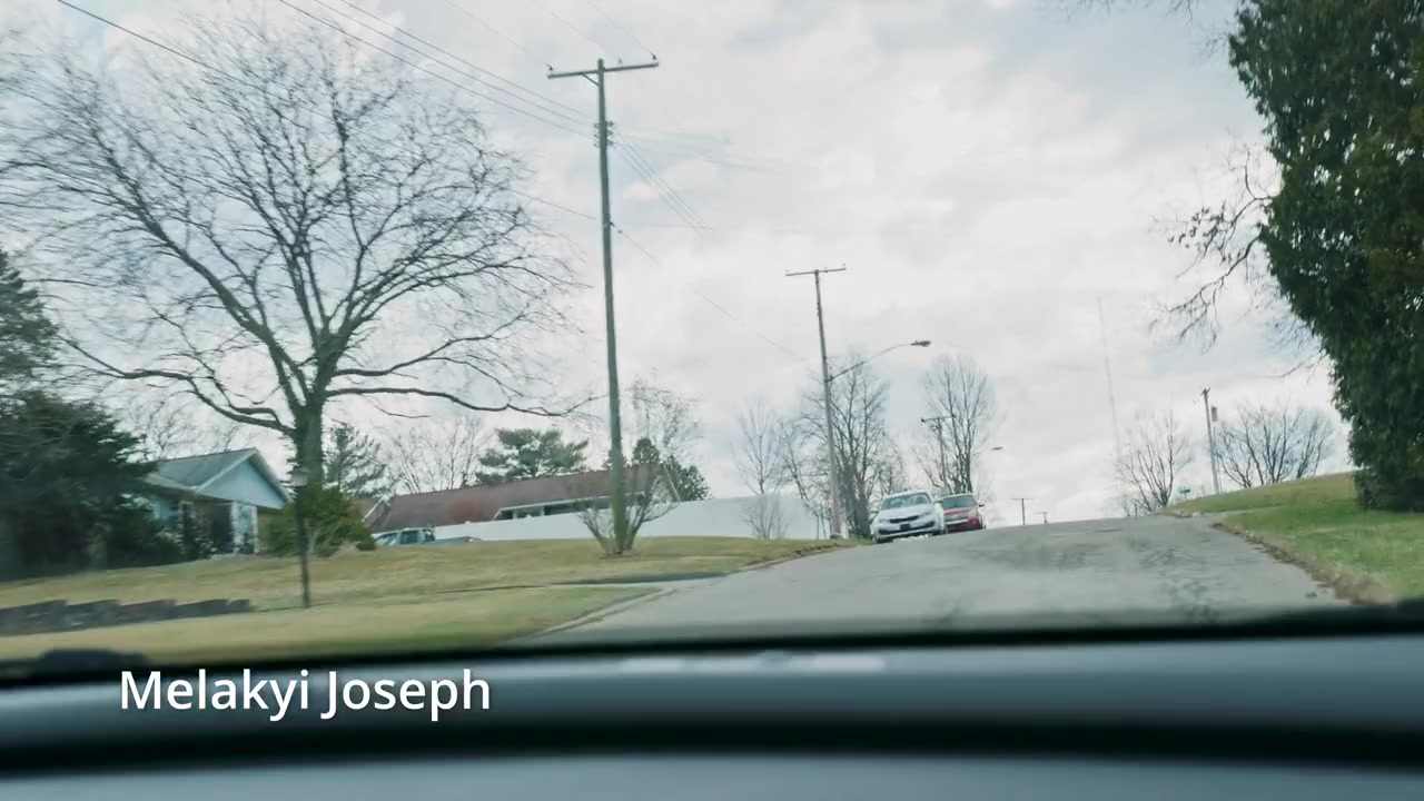 The Final Contestant screenshot 3