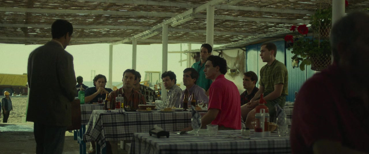 42 segundos screenshot 1