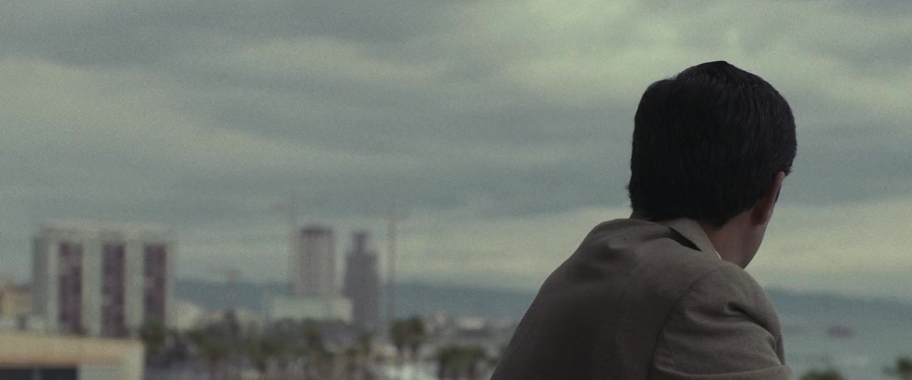 42 segundos screenshot 3