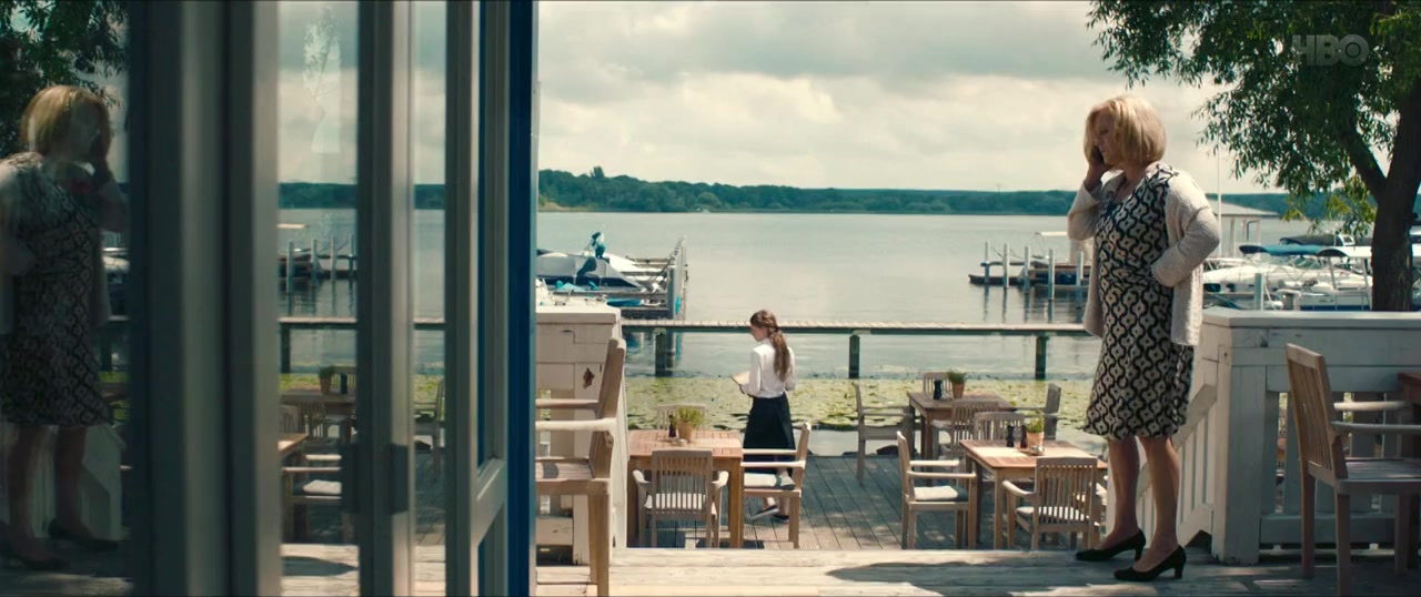 Leanders letzte Reise screenshot 2