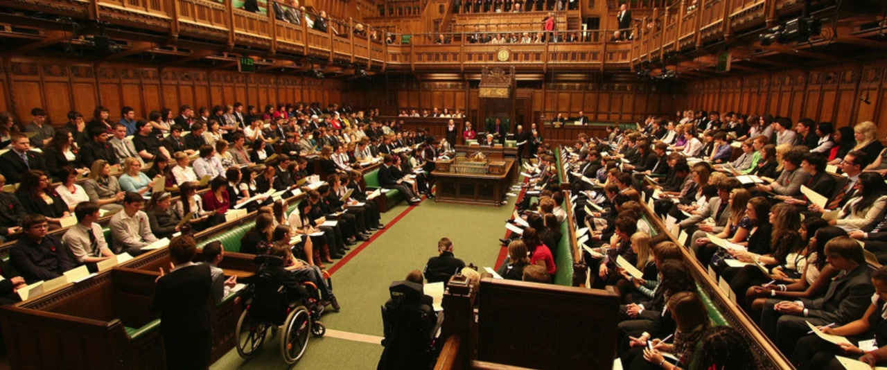 The Final Resolution screenshot 1