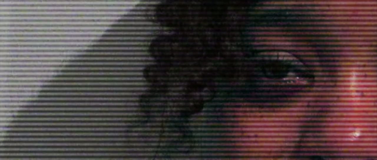 The Final Scream screenshot 2