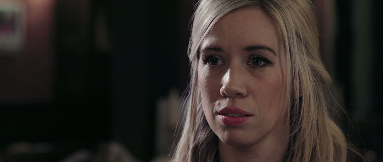 The Final Scream screenshot 3