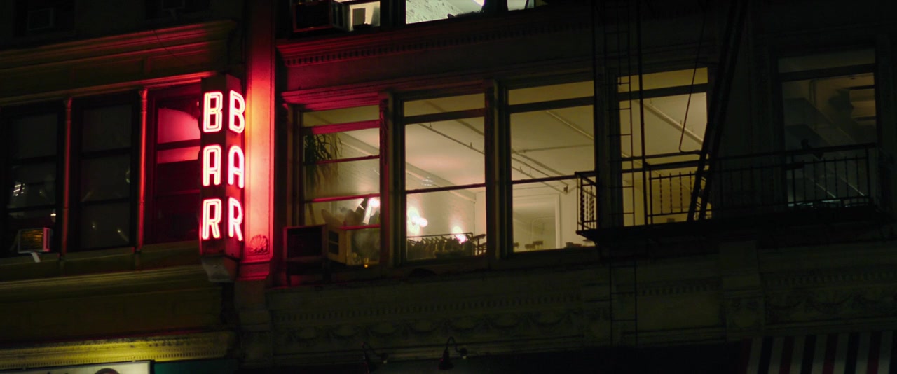 The Final Wish screenshot 1