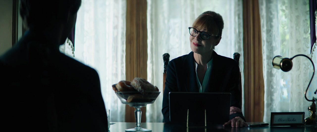 The Final Wish screenshot 2