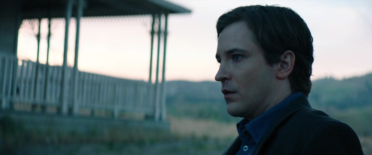 The Final Wish screenshot 3