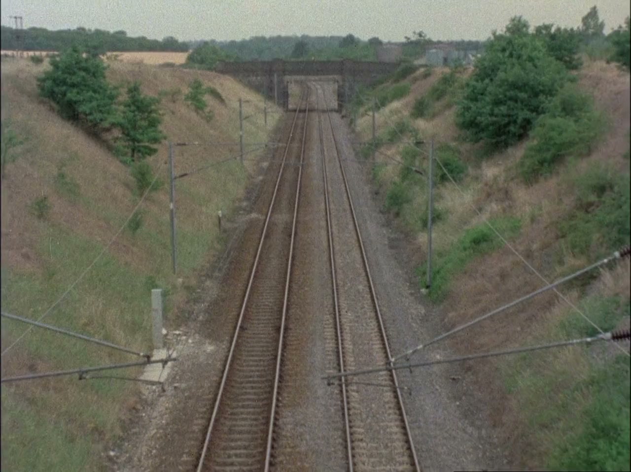 The Finishing Line screenshot 2