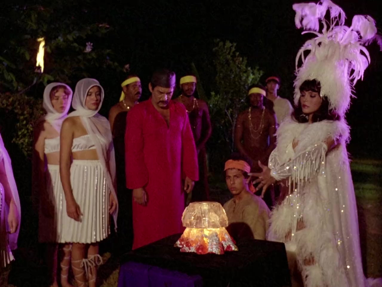 El puño de la muerte screenshot 1