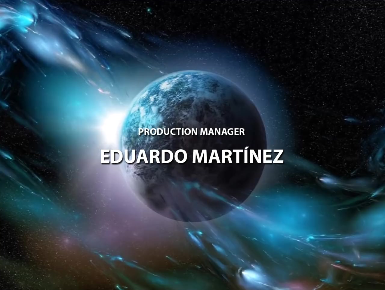 El puño de la muerte screenshot 3