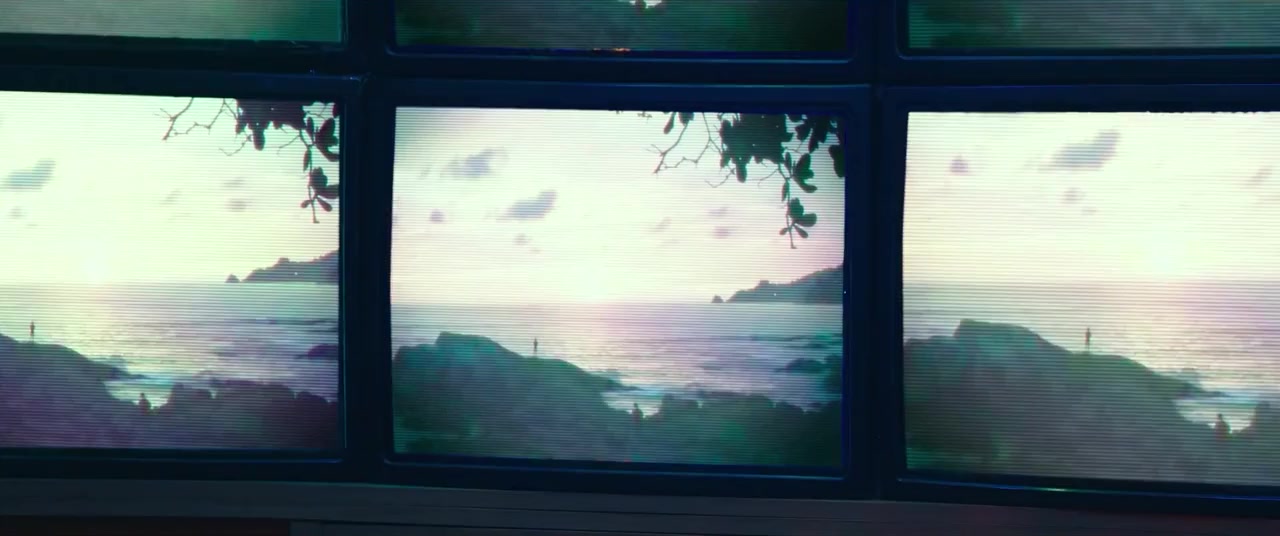 Sobanggwan screenshot 3