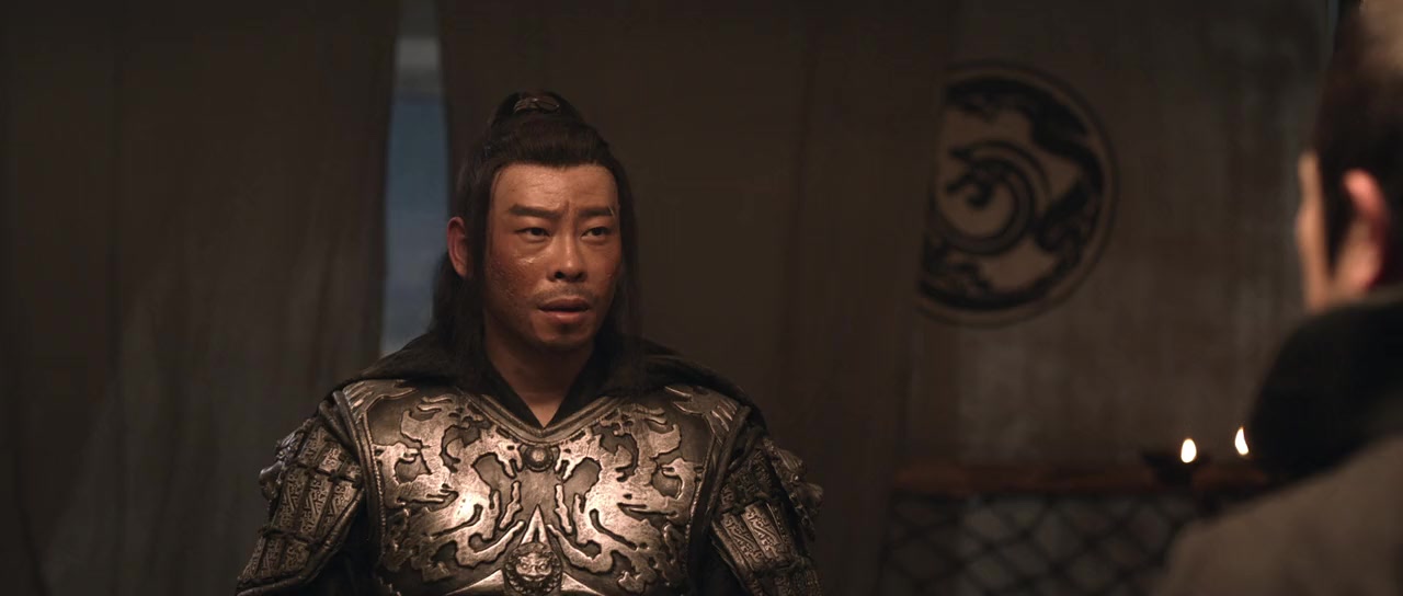 Feng shen bang: Jue zhan wan xian zhen screenshot 2