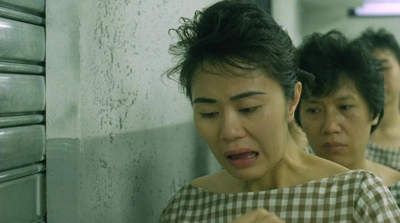 Di yi jian screenshot 2