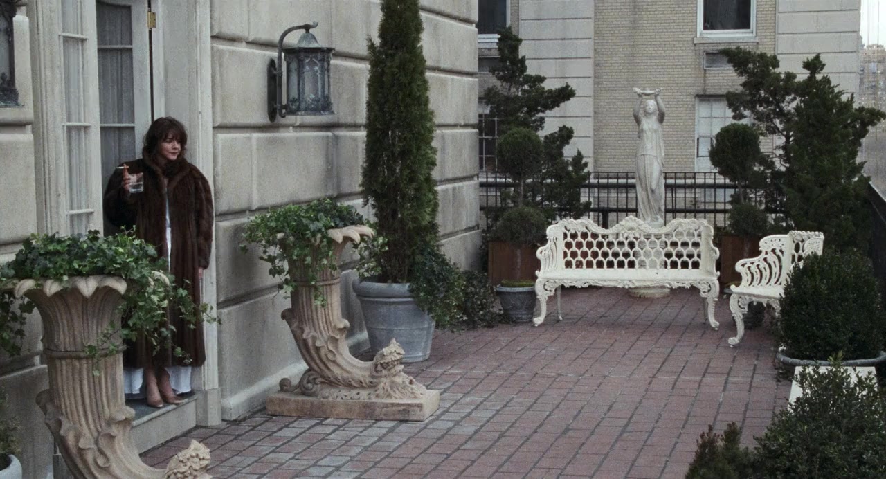 The First Wives Club screenshot 1