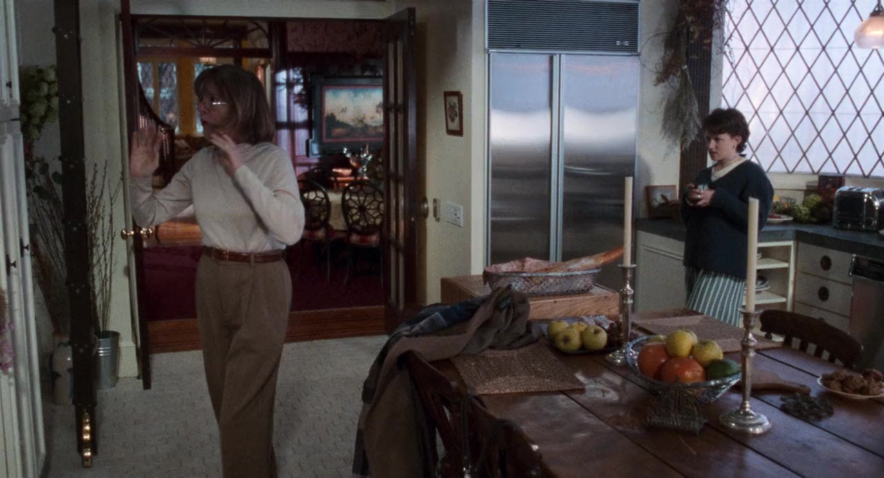 The First Wives Club screenshot 2